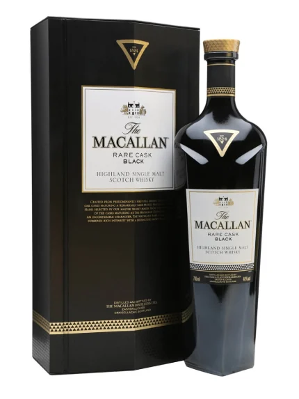 Macallan Rare Cask Whisky Online