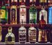 Premium Liquor Supplier